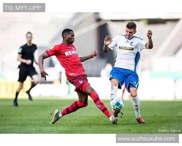 汉诺威惊险战胜奥格斯堡，取得关键胜利！