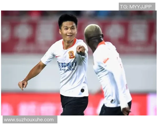 恒大广州出师不利，0比1负于国安，儿郎难料新赛季命运