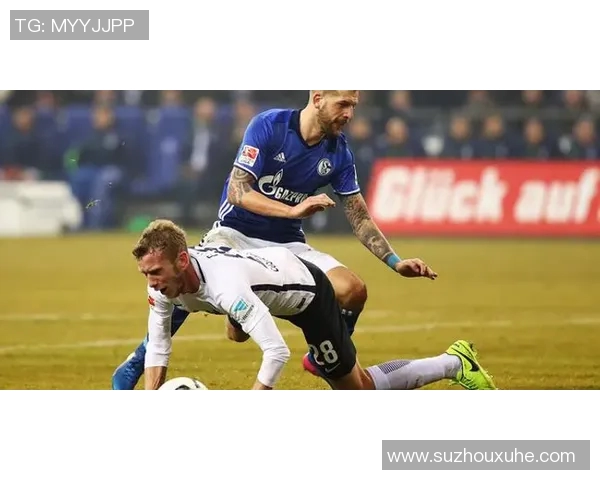 汉堡主教练再出招重新调整阵容战术取得突破性突破