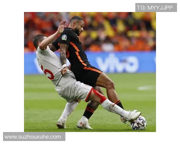 荷兰逼平马其顿，小组赛晋级悬念四起