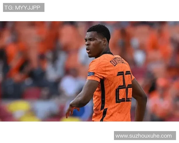 皇马求购已达成协议!巴萨狂揽2亿天价，欧洲最强锋线即将形成