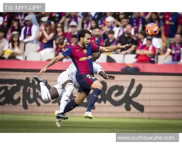 皇马主场2-0轻取毕尔巴鄂，C罗连场进球，巴萨领先优势进一步缩小