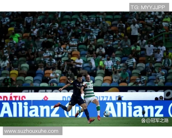 皇马客场击败马竞，继续保持领先优势！