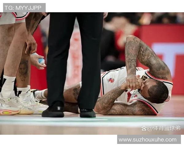 火箭队主教练遭遇舆论指责，球队冲击季后赛受挫