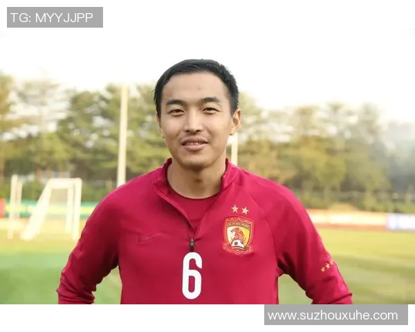 火箭老板纳赛尔兴奋展望未来，球迷期待更好表现