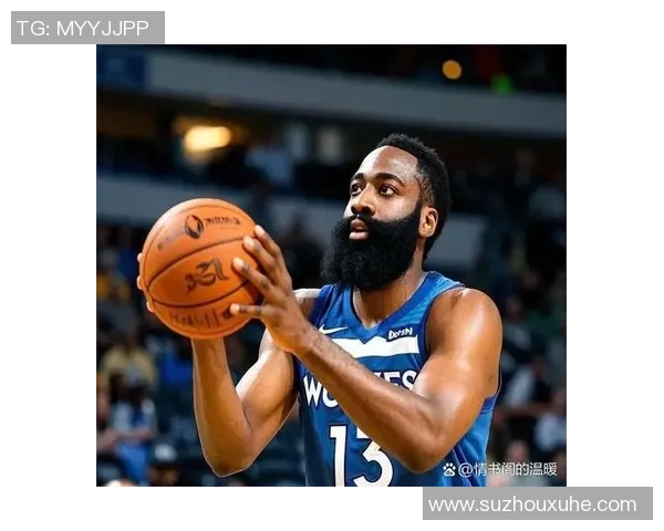 火箭不敌森林狼，哈登失去神勇状态，危机四伏的休斯顿该何去何从？