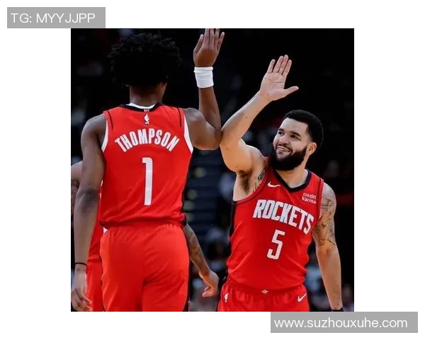 火箭官方宣布球队将进行轮换阵容，主力球员迎来宝贵休息期