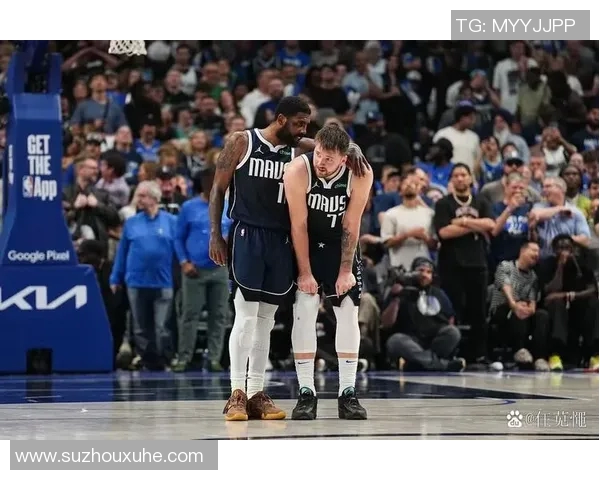 爵士击败独行侠，终结连胜纪录，揭示胜利背后的秘密