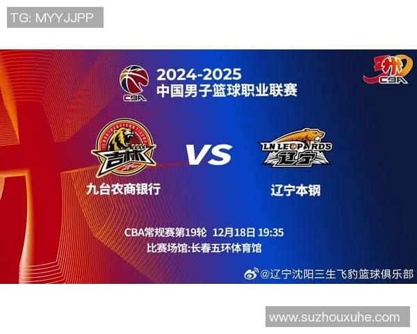 九台农商银行成为CBA官方合作伙伴,助力中国篮球走向国际舞台 九台农商银行成为CBA官方合作伙伴,助力中国篮球走向国际舞台