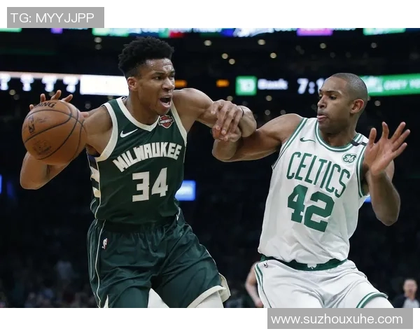 凯尔特人队力克雄鹿，成功晋级半决赛