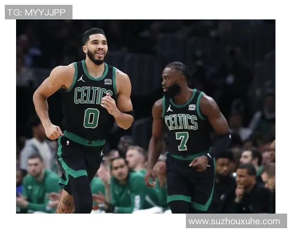 凯尔特人主教练暗示球队引进新球员,提升整体实力 凯尔特人主教练暗示球队引进新球员,提升整体实力