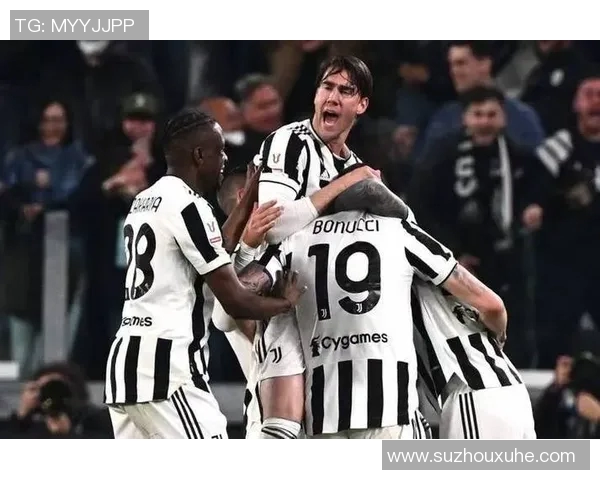 拉齐奥主场2-1战胜尤文图斯,卡西亚诺绝杀破门! 拉齐奥主场2-1战胜尤文图斯,卡西亚诺绝杀破门!