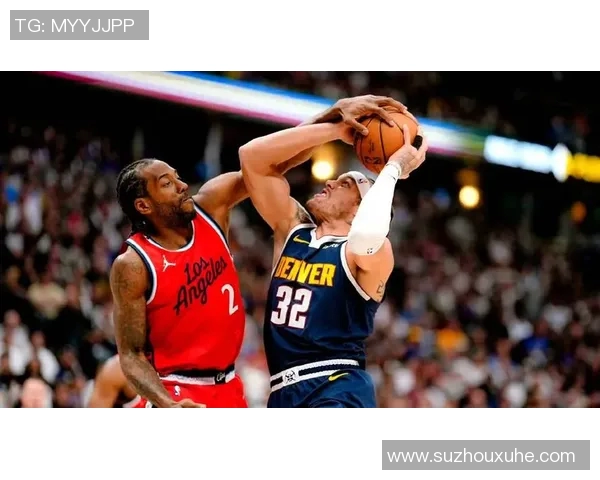 快船队大胜篮网队,伦纳德30分火力全开 快船队大胜篮网队,伦纳德30分火力全开