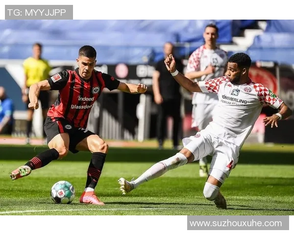 狼堡客场逆袭!柏林赫塔主场未能守住胜利 狼堡客场逆袭!柏林赫塔主场未能守住胜利