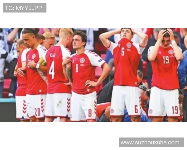 劳塔罗当选足球协会主席,成为历史上最年轻的领导人 劳塔罗当选足球协会主席,成为历史上最年轻的领导人