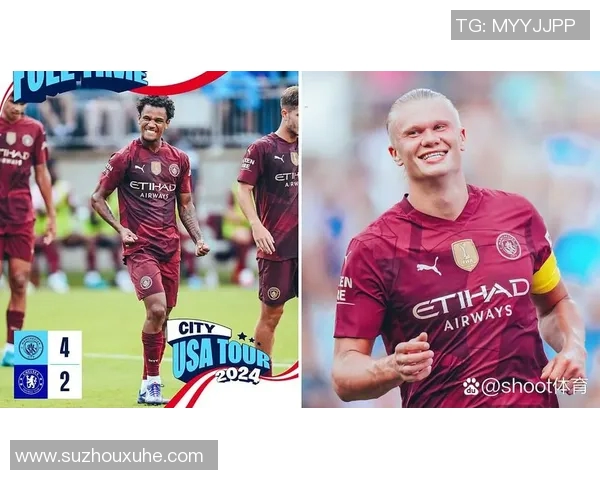 利物浦3-2曼城!欧冠半决赛首回合打响,红军逆转击败蓝月亮 利物浦3-2曼城!欧冠半决赛首回合打响,红军逆转击败蓝月亮