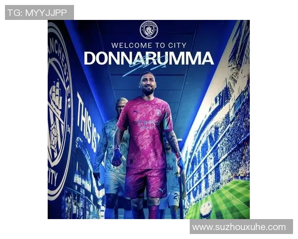 利物浦逆转晋级欧冠决赛，击败曼城成英超独苗挑战冠军霸权