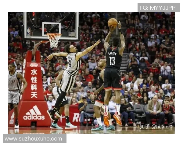 马刺新签约外援助力球队争冠，激活冠军之路