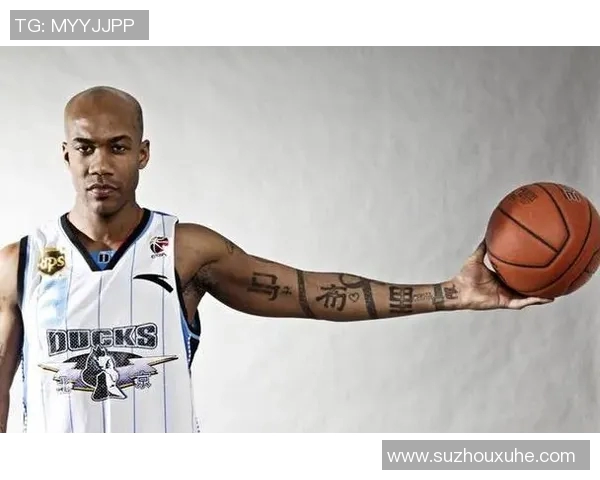 马布里因伤无缘下赛季CBA,球迷担心他将告别北京首钢队 马布里因伤无缘下赛季CBA,球迷担心他将告别北京首钢队