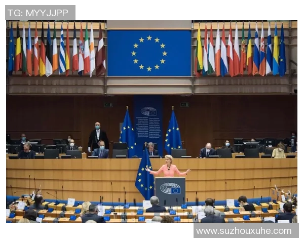 罗马市议会通过新的环保法案，严控机动车尾气排放量，打造更清洁的未来