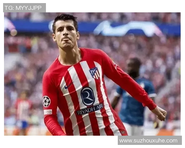 曼城积极活跃转会市场,锁定尤文图斯前锋莫拉塔 曼城积极活跃转会市场,锁定尤文图斯前锋莫拉塔