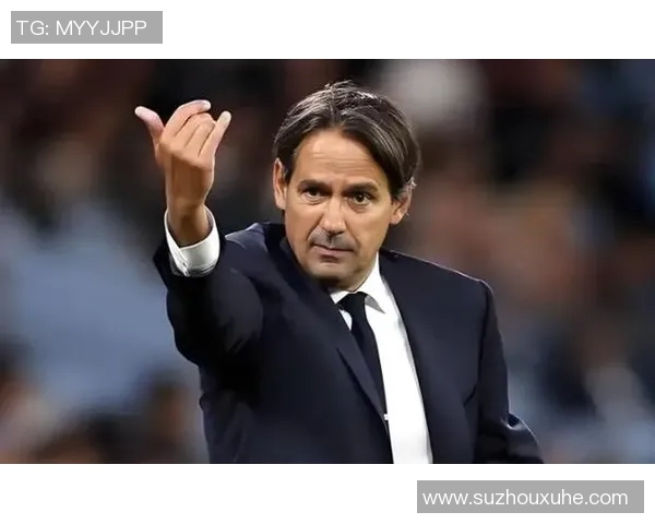 曼城主帅感慨:连胜意味着更多责任 曼城主帅感慨:连胜意味着更多责任