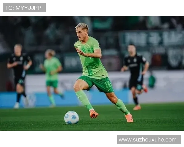 门兴不敌沃尔夫斯堡，德甲积分下滑势头明显