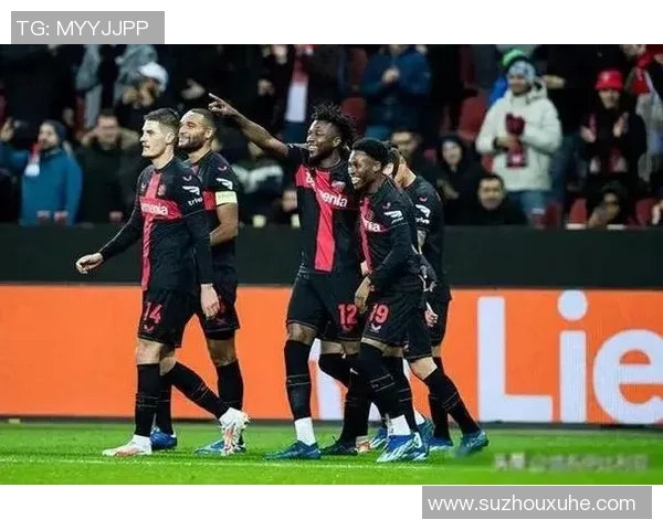 梅因茨主场神奇逆袭,击败拜仁慕尼黑! 梅因茨主场神奇逆袭,击败拜仁慕尼黑!