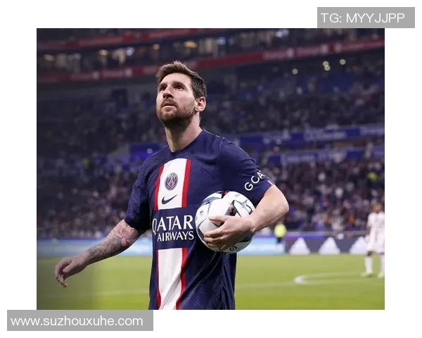 梅西加盟法甲巴黎圣日耳曼?巴萨未来堪忧 梅西加盟法甲巴黎圣日耳曼?巴萨未来堪忧