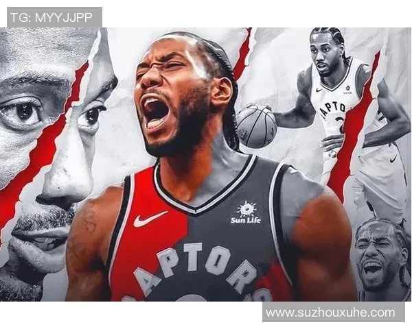 猛龙主场击败热火，伦纳德独得38分——不可错过的精彩赛事回顾！