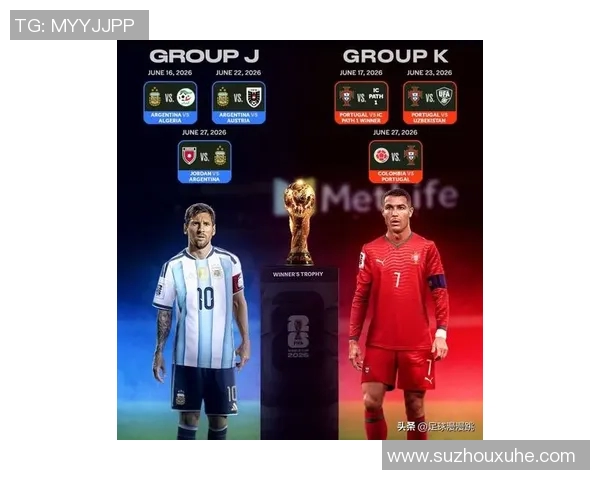 姆巴佩、C罗、梅西等球星将聚首欧洲杯谁将成为本届赛事最大黑马? 姆巴佩、C罗、梅西等球星将聚首欧洲杯谁将成为本届赛事最大黑马?