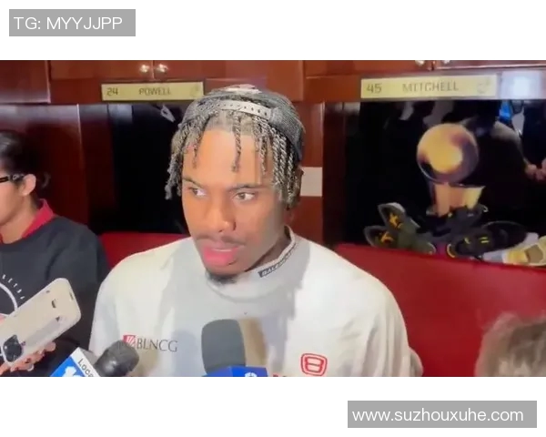 米切尔缺阵，爵士惨遭爵士零封