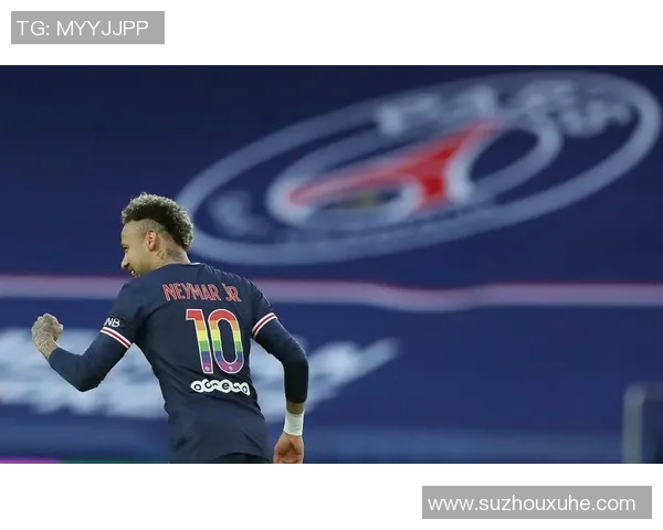 内马尔独秀,助巴黎圣日耳曼力压里尔稳居法甲榜首 内马尔独秀,助巴黎圣日耳曼力压里尔稳居法甲榜首
