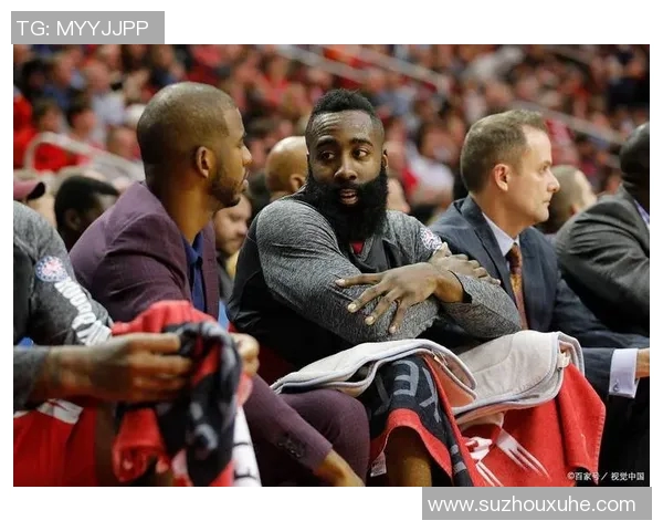 勇士vs火箭:历史恩怨再次对决,库里vs哈登谁能笑到最后? 勇士vs火箭:历史恩怨再次对决,库里vs哈登谁能笑到最后?