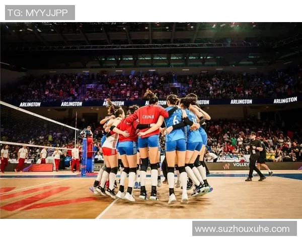 西班牙绝杀波兰，成功晋级16强——荣耀与激情的对决