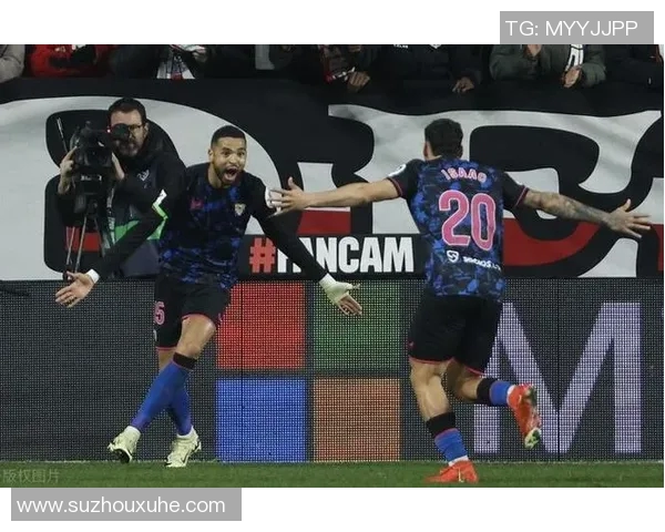 塞维利亚连续做客争胜,梦想欧冠资格仍难实现,主教练积极备战 塞维利亚连续做客争胜,梦想欧冠资格仍难实现,主教练积极备战