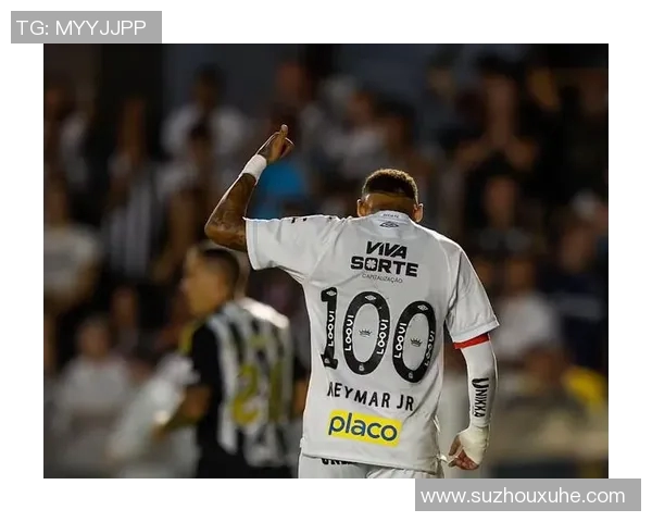 内马尔伤缺巴黎圣日耳曼连续三轮不胜,球队状态堪忧 内马尔伤缺巴黎圣日耳曼连续三轮不胜,球队状态堪忧