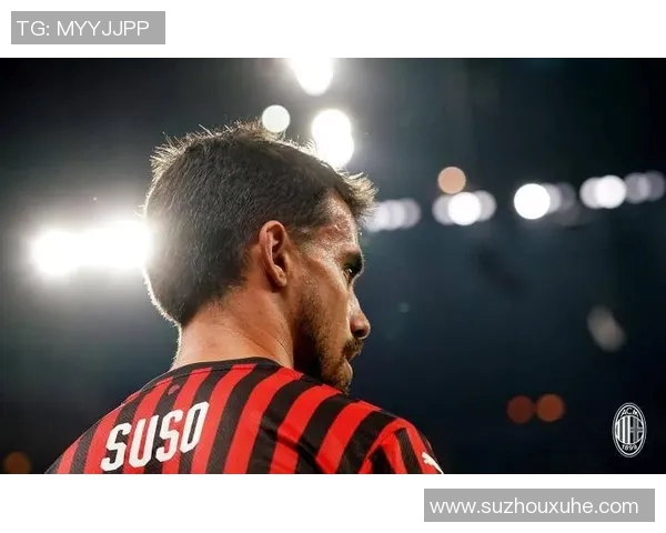 塞维利亚正式官宣签下AC米兰前锋苏索,加强锋线实力 塞维利亚正式官宣签下AC米兰前锋苏索,加强锋线实力