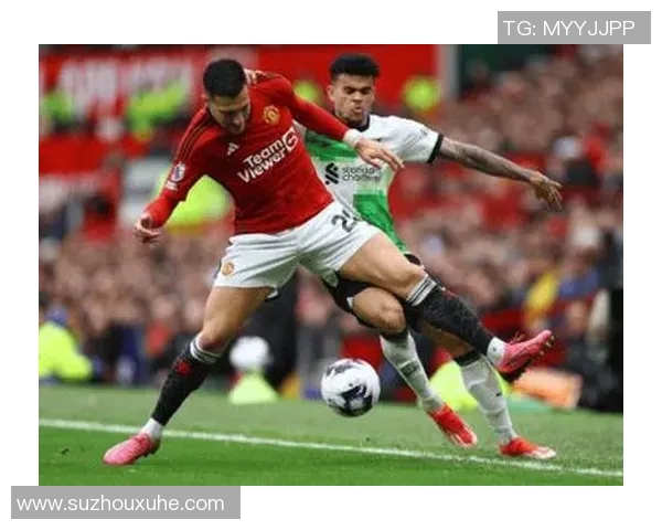 英超赛程更新:曼联对阵切尔西,利物浦迎战托特纳姆热刺,曼城将迎战阿森纳,阿森纳vs曼城重演经典对决,谁能笑到最后? 英超赛程更新:曼联对阵切尔西,利物浦迎战托特纳姆热刺,曼城将迎战阿森纳,阿森纳vs曼城重演经典对决,谁能笑到最后?