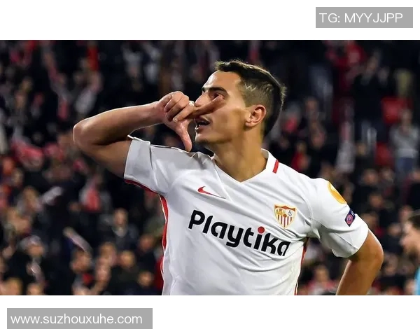 塞维利亚签下尤文图斯后卫,冲击下赛季欧冠资格 塞维利亚签下尤文图斯后卫,冲击下赛季欧冠资格