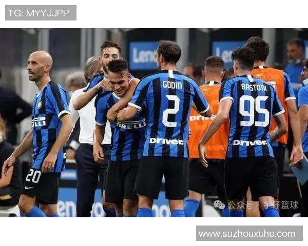 意甲球队纷纷报名参加新赛季国际比赛，引发球迷热烈讨论