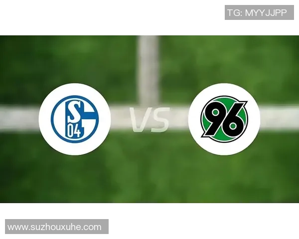 沙尔克04连败保级危机,加势必谋求突围 沙尔克04连败保级危机,加势必谋求突围