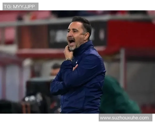 英超球队迎来新主教练,球迷期待更多精彩比赛 英超球队迎来新主教练,球迷期待更多精彩比赛