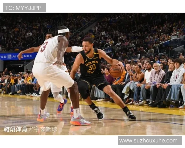 鹈鹕队主教练信心满满：我们将打破骑士和勇士的垄断