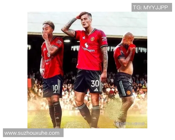 英超球队泰晤士河畔的红狮连续战胜对手斩获五连胜