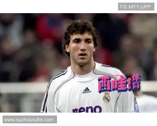 伊瓜因回应转会传闻：尊重尤文决定，但留队的可能性不大