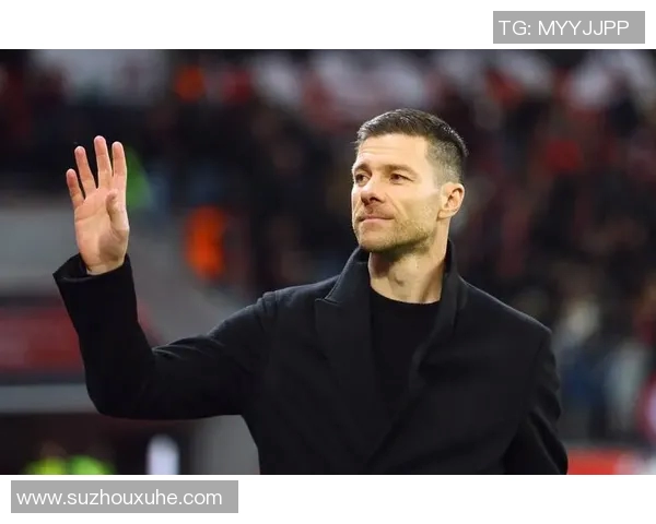 斯图加特主场势不可挡，击败汉堡一役令人惊叹