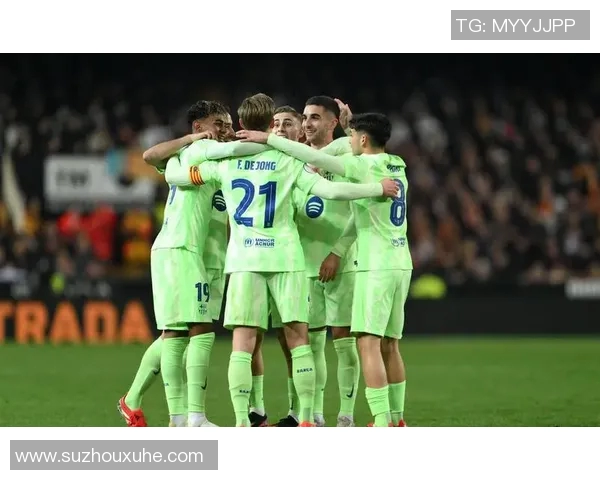 塞维利亚遭遇佛罗伦萨逆转,欧冠出局堪忧 塞维利亚遭遇佛罗伦萨逆转,欧冠出局堪忧