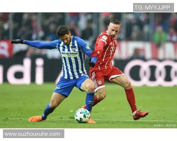 沙尔克04客场失利,德甲排名下跌至第七位:解析球队困境与未来展望 沙尔克04客场失利,德甲排名下跌至第七位:解析球队困境与未来展望