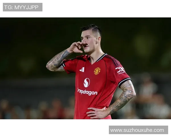 英超球队成功引进新援为争夺冠军决心再上一层楼 英超球队成功引进新援为争夺冠军决心再上一层楼